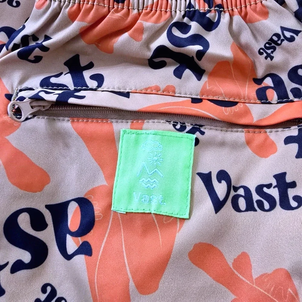VAST 